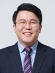 광역의회의원 김태우사진