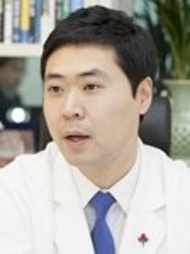 한의사 김봉수사진