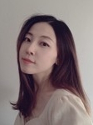 가수 박혜진사진