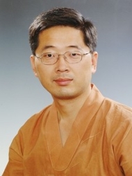 작가 김수남사진
