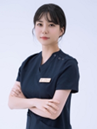 의사 김혜원사진