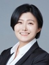 세무사 박혜경사진