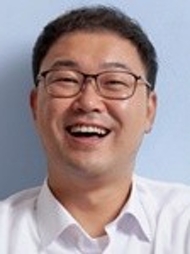 정당인 이영수사진