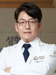 의사 김대승사진