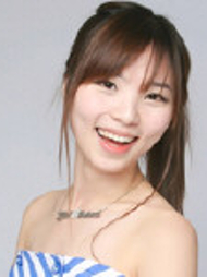 가수 김태경사진