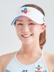 테니스선수 박소현사진