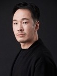 영화배우 김지안사진