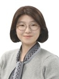 정당인 박희정사진