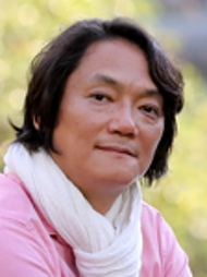 대학교수 김종석사진