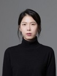 키보드연주가 김소현사진