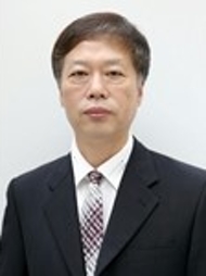 의사 김홍수사진