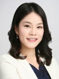 변호사 김혜진사진