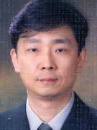 대학교수 김성원사진