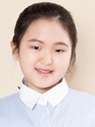 가수 김예원사진