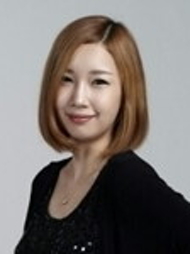 가수 김선희사진