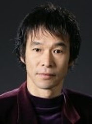 영화배우 김승현사진