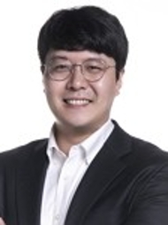 광역의회의원 김동욱사진