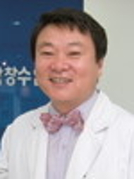 의사 박창수사진