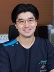 한의사 김현석사진