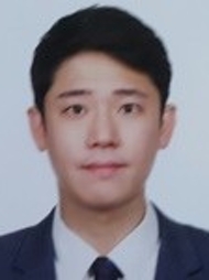 대학교수 김상진사진