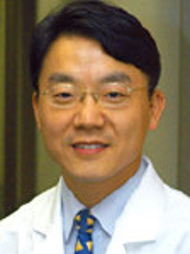 의사 김진용사진