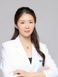 의사 김수현사진