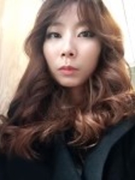 가수 김인영사진