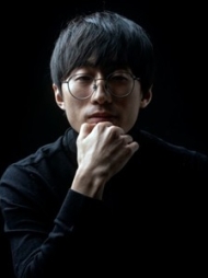 피아노연주가 김도현사진