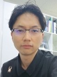 의사 박현철사진