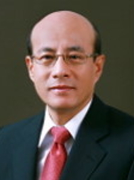 변호사 김태현사진