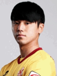 축구선수 김진수사진