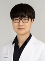 의사 김보람사진