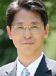 대학교수 김보영사진