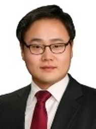 광역의회의원 김정영사진