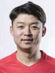 풋살선수 박영재사진