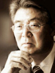 대학교수 김현식사진
