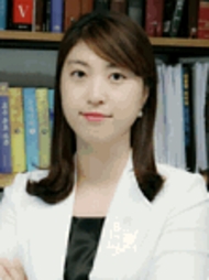 변호사 김미혜사진