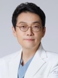 의사 김기태사진