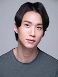 배우 김현우사진