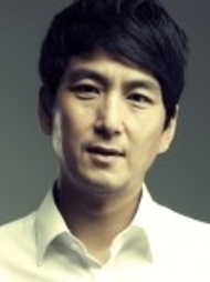 영화배우 김수현사진