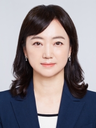 변호사 박현주사진
