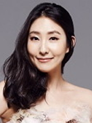 피아니스트 김현정사진