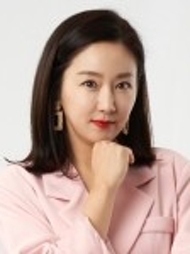 개그맨 김지혜사진