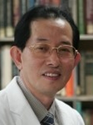 의사 이상홍사진