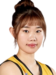 전 농구선수 박주희사진