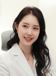 의사 김혜진사진