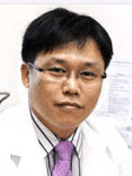 의사 김선사진