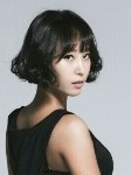 가수 박현주사진