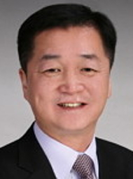 정당인 김기현사진