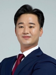경제기관단체인 김영훈사진